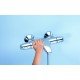 Термостат для ванни Grohe Grohtherm 1000 New (34155003)