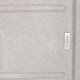 Мийка кухонна Haiba HB8210-G322 Beige 620x500x200 (HB0986) Мийка кухонна Haiba HB8210-G322 Beige 620x500x200 (HB0986)