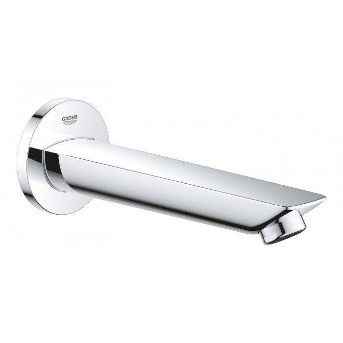 Набір для комплектації вани Grohe Eurocube з Tempesta Cube 250 (UA26417SC0) Набір для комплектації вани Grohe Eurocube з Tempesta Cube 250 (UA26417SC0)