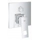 Набір для комплектації вани Grohe Eurocube з Tempesta Cube 250 (UA26417SC0) Набір для комплектації вани Grohe Eurocube з Tempesta Cube 250 (UA26417SC0)