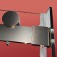 Двері в нішу Koer SR SD01-120x200-TR-07 прозоре скло Easy Clean 8мм, графіт (KR5378) Двері в нішу Koer SR SD01-120x200-TR-07 прозоре скло Easy Clean 8мм, графіт (KR5378)