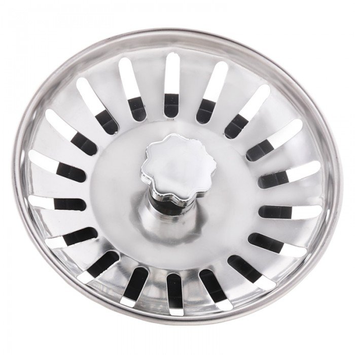 Сетка для мойки Zerix Z-001 (ZX3102)