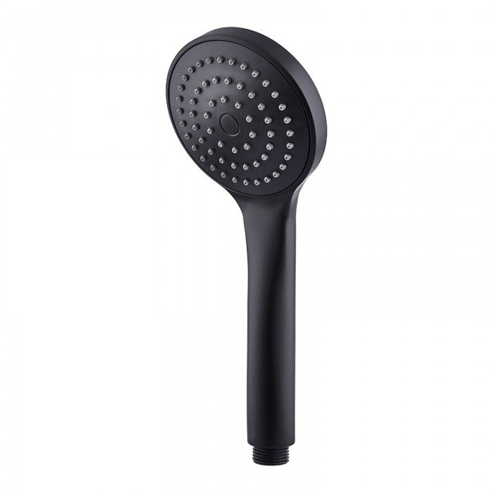 Лійка Haiba SH-08 Black (HB3985)