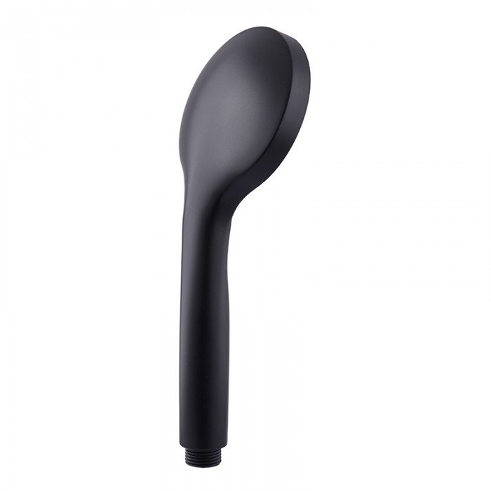 Лійка Haiba SH-08 Black (HB3985)
