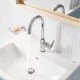 Мильниця Grohe Essentials New (40368001)
