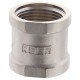 Муфта 3/4" Koer KF.C08 (KF0011) Муфта 3/4" Koer KF.C08 (KF0011)