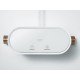 Интеллектуальный контроллер воды Grohe Sense Guard (22500LN0) Интеллектуальный контроллер воды Grohe Sense Guard (22500LN0)