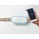 Интеллектуальный контроллер воды Grohe Sense Guard (22500LN0) Интеллектуальный контроллер воды Grohe Sense Guard (22500LN0)