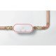 Интеллектуальный контроллер воды Grohe Sense Guard (22500LN0) Интеллектуальный контроллер воды Grohe Sense Guard (22500LN0)