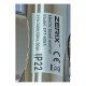 Сушарка для рушників електрична Zerix Turn EPT-6065 (поворотна, 70W) (ZX5029) Сушарка для рушників електрична Zerix Turn EPT-6065 (поворотна, 70W) (ZX5029)