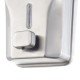 Дозатор рідкого мила Rixo S115 (S115)