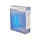 Комплект сменных картриджей Europroduct EPV-101 (ППР 5мкм+актив.гран.уг.+ППР 1мкм) (EP5455) Комплект сменных картриджей Europroduct EPV-101 (ППР 5мкм+актив.гран.уг.+ППР 1мкм) (EP5455)