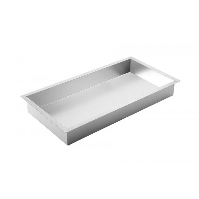 Полка в ванную Mixxus Premium Niche-0102 (MI6679) Полка в ванную Mixxus Premium Niche-0102 (MI6679)