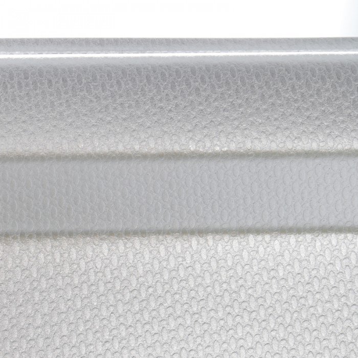 Мийка кухонна Zerix Z4947-08-180D (decor) (ZM0560)