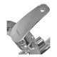 G-FERRO FRANK 006 (GF1012) G-FERRO FRANK 006 (GF1012)