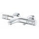 Термостат для ванни Grohe Grohtherm 1000 Performance (34779000)