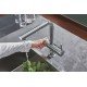 Комплект смесителя для кухни с фильтром Grohe Blue Pure (30382000) Комплект смесителя для кухни с фильтром Grohe Blue Pure (30382000)