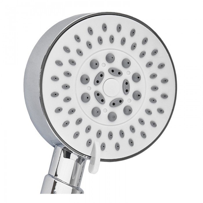 Лійка для душу Mixxus SH-37 (LE2756)
