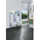 Установка для биде Grohe Rapid SL (38553001) Установка для биде Grohe Rapid SL (38553001)