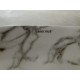 Раковина накладна Mixxus Premium BEVEL-0102 MARBLE 495х370х135mm (MP6519) Раковина накладна Mixxus Premium BEVEL-0102 MARBLE 495х370х135mm (MP6519)