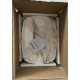 Раковина накладна Mixxus Premium BEVEL-0102 MARBLE 495х370х135mm (MP6519) Раковина накладна Mixxus Premium BEVEL-0102 MARBLE 495х370х135mm (MP6519)
