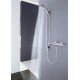 Душевой шланг 1750 Grohe Silverflex (28388000)
