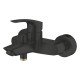 Смеситель для ванны Grohe Eurosmart (333002433) Смеситель для ванны Grohe Eurosmart (333002433)