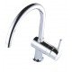 Смеситель для кухни Grohe Minta (32917000)