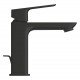 Однорычажный смеситель для раковины Grohe Cubeo M-размера (1017492430) Однорычажный смеситель для раковины Grohe Cubeo M-размера (1017492430)