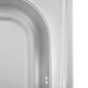 Мойка кухонная Zerix Z5050-08-180E (Satin) (ZS0582) Мойка кухонная Zerix Z5050-08-180E (Satin) (ZS0582)