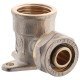 Угол монтажный 16x1/2F Master (MA0032) Угол монтажный 16x1/2F Master (MA0032)