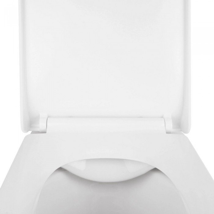 Комплект Grohe Set Унитаз QUADRO-0301-R+ Инсталляция Grohe Rapid SL 38772001 (38772001QUADRO0301R) Комплект Grohe Set Унитаз QUADRO-0301-R+ Инсталляция Grohe Rapid SL 38772001 (38772001QUADRO0301R)