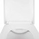 Комплект Grohe Set Унитаз QUADRO-0301-R+ Инсталляция Grohe Rapid SL 38772001 (38772001QUADRO0301R) Комплект Grohe Set Унитаз QUADRO-0301-R+ Инсталляция Grohe Rapid SL 38772001 (38772001QUADRO0301R)