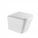 Комплект Grohe Set Унитаз QUADRO-0301-R+ Инсталляция Grohe Rapid SL 38772001 (38772001QUADRO0301R) Комплект Grohe Set Унитаз QUADRO-0301-R+ Инсталляция Grohe Rapid SL 38772001 (38772001QUADRO0301R)