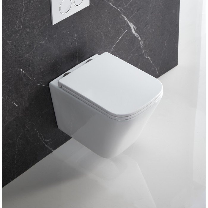 Комплект Grohe Set Унитаз QUADRO-0301-R+ Инсталляция Grohe Rapid SL 38772001 (38772001QUADRO0301R) Комплект Grohe Set Унитаз QUADRO-0301-R+ Инсталляция Grohe Rapid SL 38772001 (38772001QUADRO0301R)