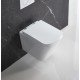 Комплект Grohe Set Унитаз QUADRO-0301-R+ Инсталляция Grohe Rapid SL 38772001 (38772001QUADRO0301R) Комплект Grohe Set Унитаз QUADRO-0301-R+ Инсталляция Grohe Rapid SL 38772001 (38772001QUADRO0301R)
