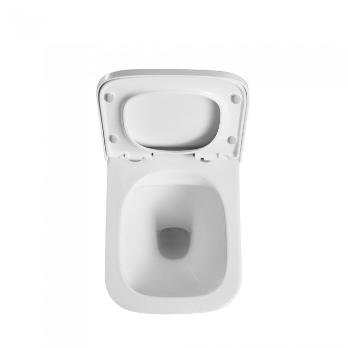 Комплект Grohe Set Унитаз QUADRO-0301-R+ Инсталляция Grohe Rapid SL 38772001 (38772001QUADRO0301R) Комплект Grohe Set Унитаз QUADRO-0301-R+ Инсталляция Grohe Rapid SL 38772001 (38772001QUADRO0301R)