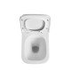 Комплект Grohe Set Унитаз QUADRO-0301-R+ Инсталляция Grohe Rapid SL 38772001 (38772001QUADRO0301R) Комплект Grohe Set Унитаз QUADRO-0301-R+ Инсталляция Grohe Rapid SL 38772001 (38772001QUADRO0301R)