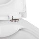 Комплект Grohe Set Унитаз QUADRO-0301-R+ Инсталляция Grohe Rapid SL 38772001 (38772001QUADRO0301R) Комплект Grohe Set Унитаз QUADRO-0301-R+ Инсталляция Grohe Rapid SL 38772001 (38772001QUADRO0301R)