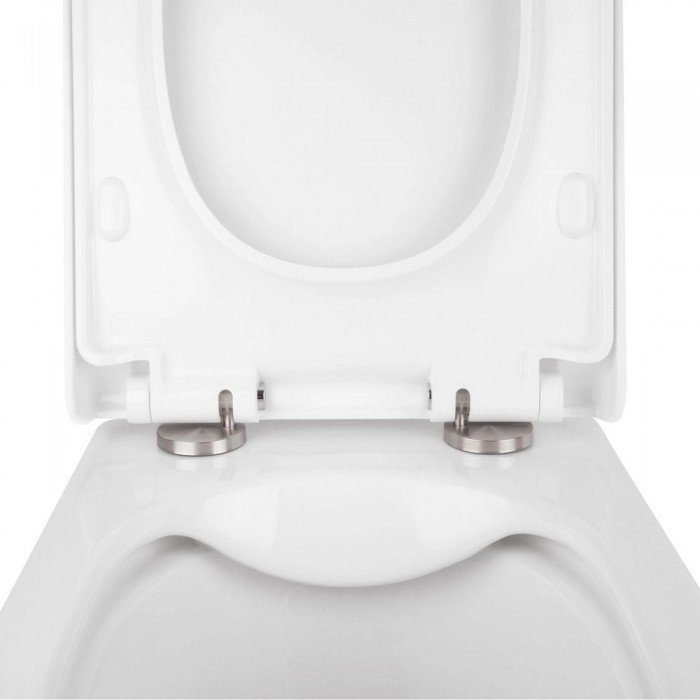 Комплект Grohe Set Унитаз QUADRO-0301-R+ Инсталляция Grohe Rapid SL 38772001 (38772001QUADRO0301R) Комплект Grohe Set Унитаз QUADRO-0301-R+ Инсталляция Grohe Rapid SL 38772001 (38772001QUADRO0301R)