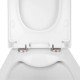 Комплект Grohe Set Унитаз QUADRO-0301-R+ Инсталляция Grohe Rapid SL 38772001 (38772001QUADRO0301R) Комплект Grohe Set Унитаз QUADRO-0301-R+ Инсталляция Grohe Rapid SL 38772001 (38772001QUADRO0301R)