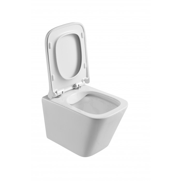 Комплект Grohe Set Унитаз QUADRO-0301-R+ Инсталляция Grohe Rapid SL 38772001 (38772001QUADRO0301R) Комплект Grohe Set Унитаз QUADRO-0301-R+ Инсталляция Grohe Rapid SL 38772001 (38772001QUADRO0301R)