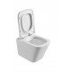 Комплект Grohe Set Унитаз QUADRO-0301-R+ Инсталляция Grohe Rapid SL 38772001 (38772001QUADRO0301R) Комплект Grohe Set Унитаз QUADRO-0301-R+ Инсталляция Grohe Rapid SL 38772001 (38772001QUADRO0301R)