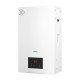 Котел электрический одноконтурный KOER KWH.E0106 WHITE 6 кВт цвет белый (KR5558) Котел электрический одноконтурный KOER KWH.E0106 WHITE 6 кВт цвет белый (KR5558)