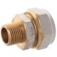 Цанга 26x1/2M Master (MA0094) Цанга 26x1/2M Master (MA0094)