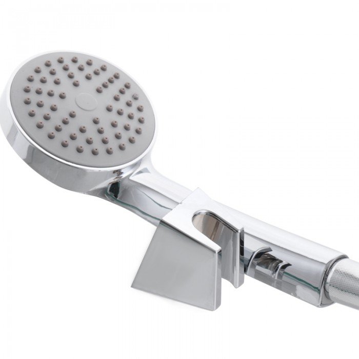 Змішувач для ванни Zerix JXF6-A445 (ZX3261) Змішувач для ванни Zerix JXF6-A445 (ZX3261)