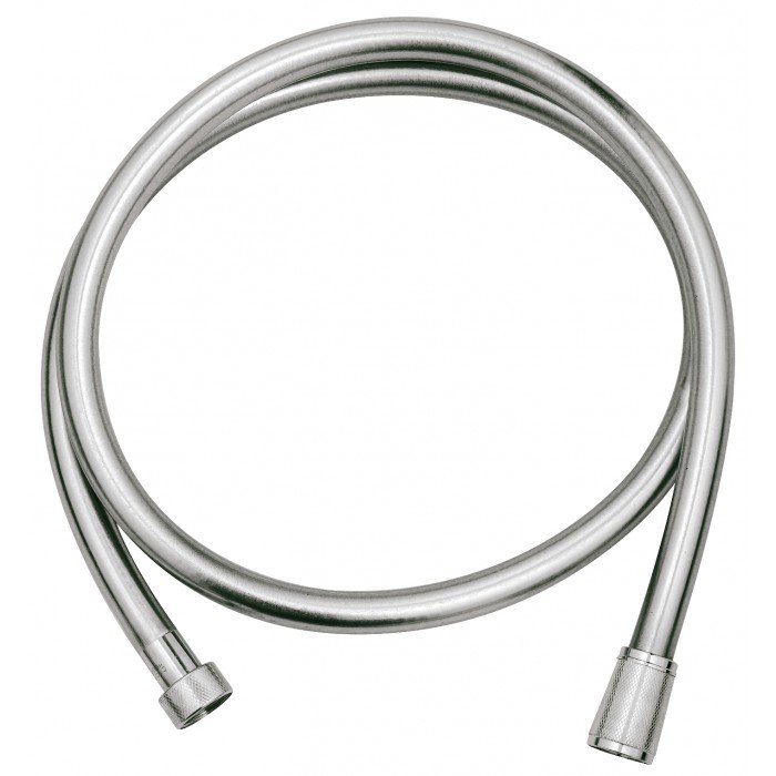Душовий шланг 1250 Grohe Silverflex (28362000)