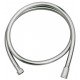 Душовий шланг 1250 Grohe Silverflex (28362000) Душовий шланг 1250 Grohe Silverflex (28362000)