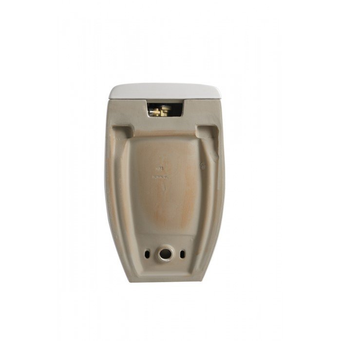 Писсуар подвесной Mixxus Premium BEVEL-1002 330x245x545mm с ИК-датчиком автоматического смыва (MP66 Писсуар подвесной Mixxus Premium BEVEL-1002 330x245x545mm с ИК-датчиком автоматического смыва (MP66