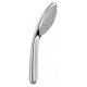 Ручной душ, 1 режим струи Grohe Euphoria (27265000) Ручной душ, 1 режим струи Grohe Euphoria (27265000)